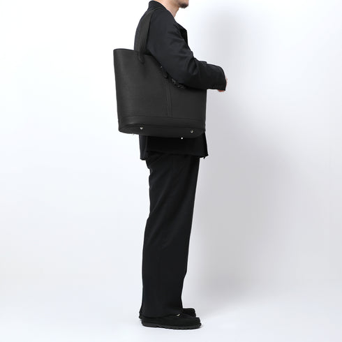 KAUS2-M(カウス2-M)BLACK